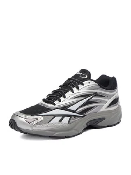 Sneakersy Reebok EO-PREMIER ROAD W černá