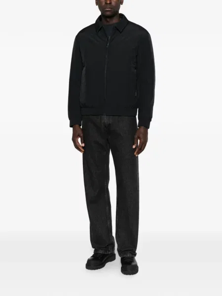Geacă Arc'teryx negru