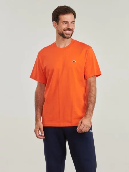 Majica Lacoste