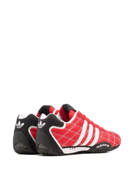 Tricou Adidas alb