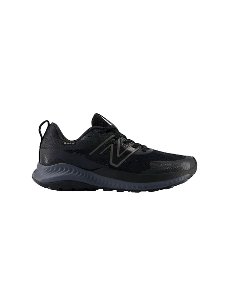 Pantofi New Balance negru