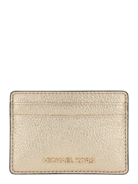 Pénztárca Michael Michael Kors