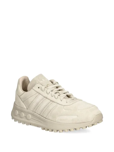 Běžecké tenisky Adidas Gazelle bílé