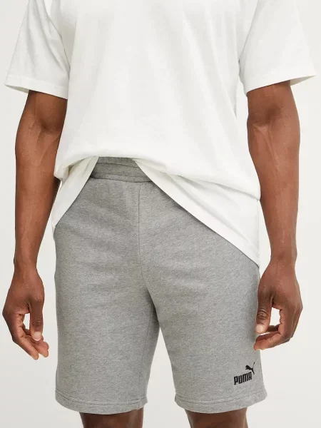 Puma Σορτς