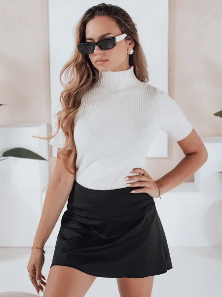 Pulover Dstreet negru