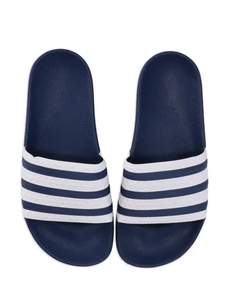 Sneakers Adidas Adilette μπλε