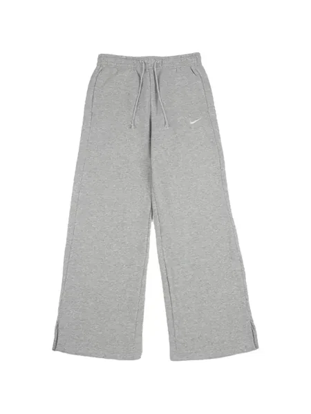 Grafic tricou Nike alergare tricotate negru