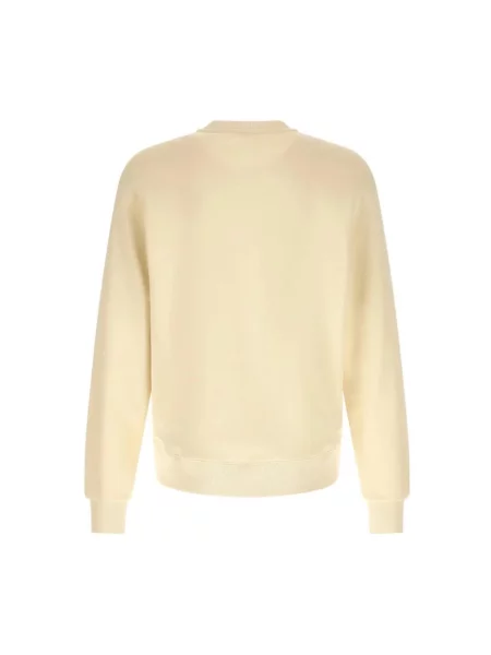 Bluza Kenzo beżowa