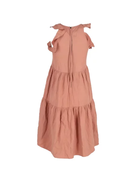 Rochie Ulla Johnson