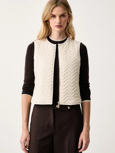 Armani Exchange куртка