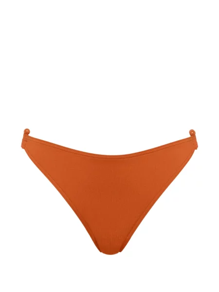 Bikini Eres portocaliu