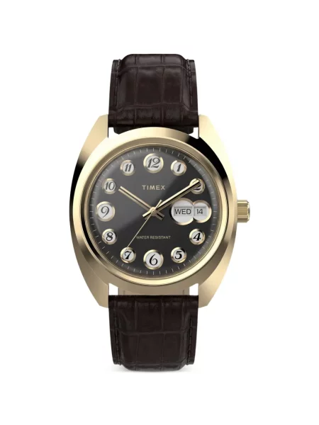 Ceas Timex maro