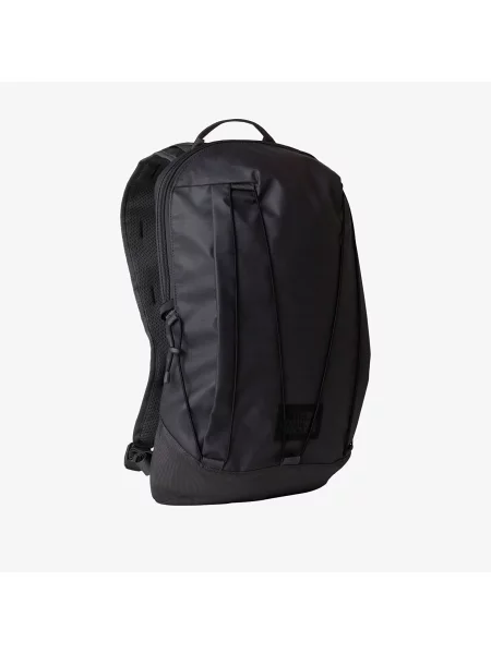 Plecak The North Face Bcv Pro Lightweight Pack Anthracite Grey/ TNF Black 15 l czarny