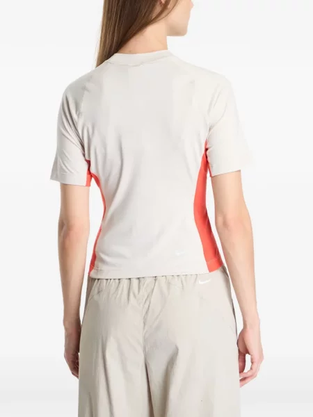 Tricou Nike