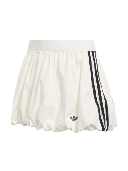 ADIDAS ORIGINALS Krilo BALLOON črna bela