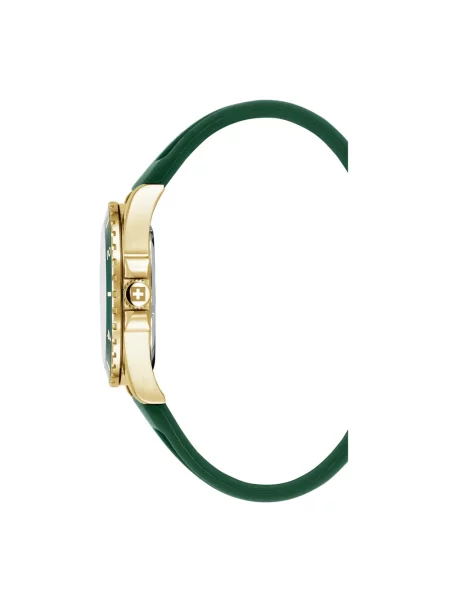 Zegarek Swiss Alpine Military zielony