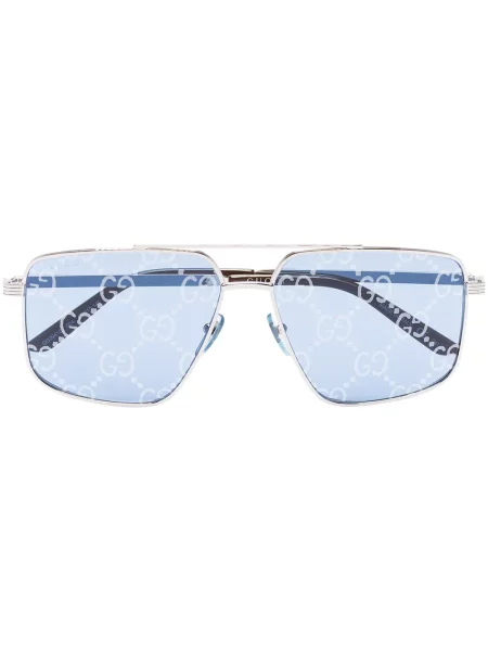 Ochelari de soare Gucci Eyewear