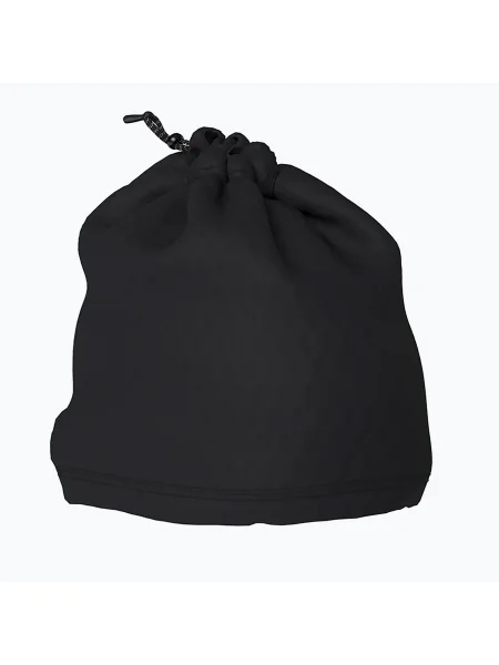 Sapka Ciele Athletics DOSBeanie shadowcast DOSBeanie fekete