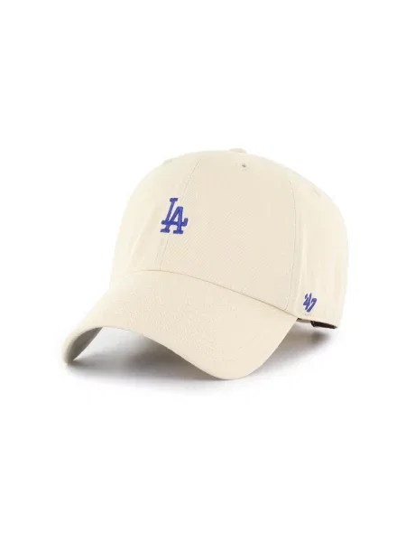 Šiltovka 47 Brand modrá
