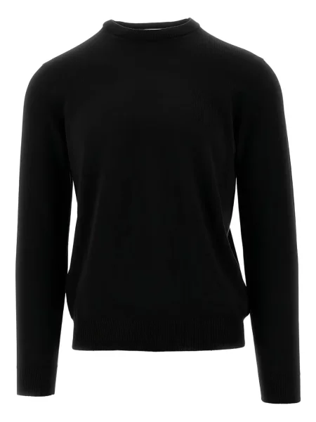 Pulover The Pull negru