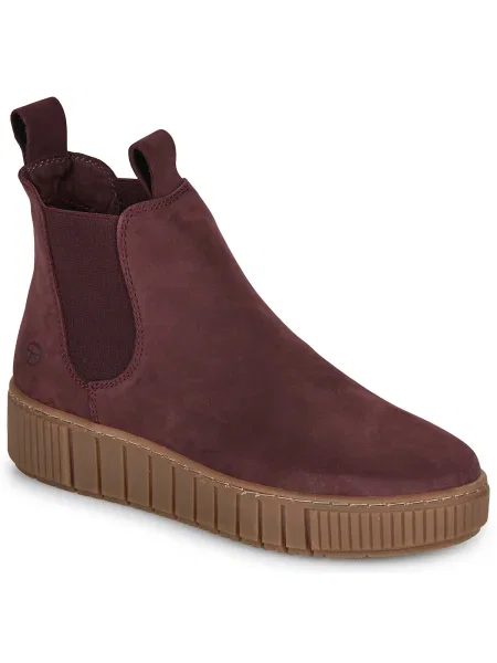 Pantofi Tamaris