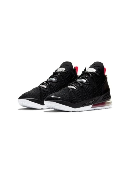 Pantofi Nike negru