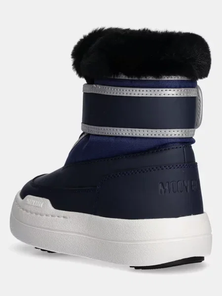 Детские сапоги Moon Boot