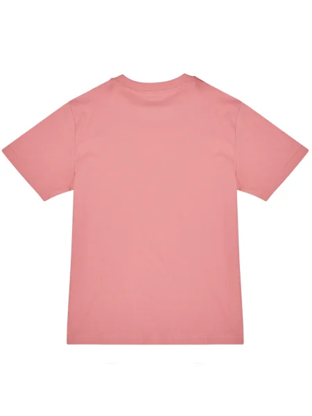 Polokošeľa Polo Ralph Lauren ružová