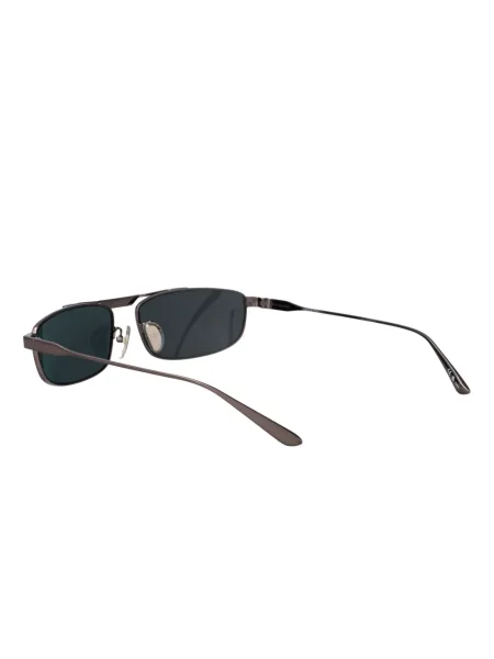 Sunčane naočale Balenciaga Eyewear siva