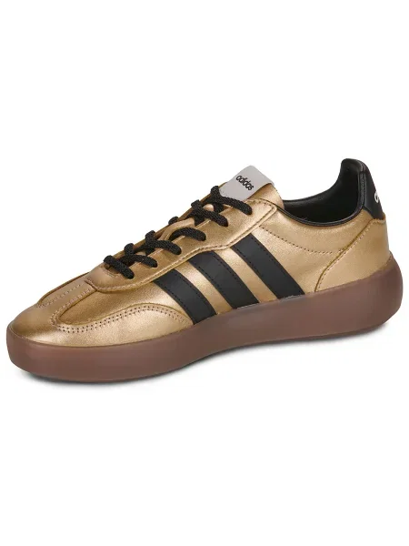 Adidas Sneakersy Barreda Decode zlatá