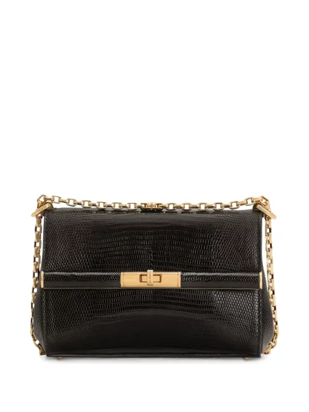 Body Dolce & Gabbana negru