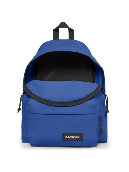 Kézitáska Eastpak kék