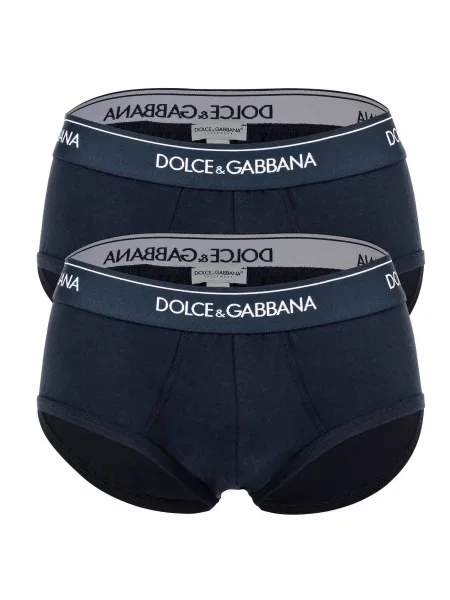 Alsó Dolce & Gabbana fehér
