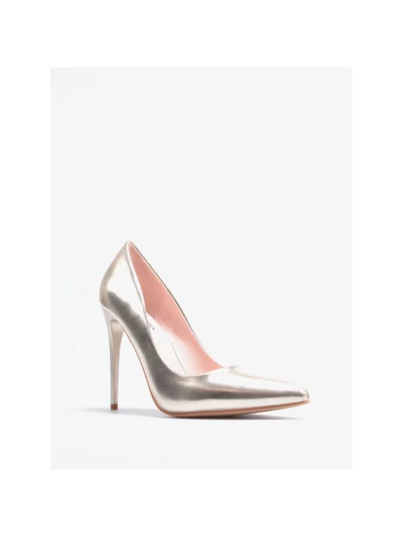 Pantofi La Modeuse