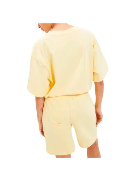 Ruha Ellesse