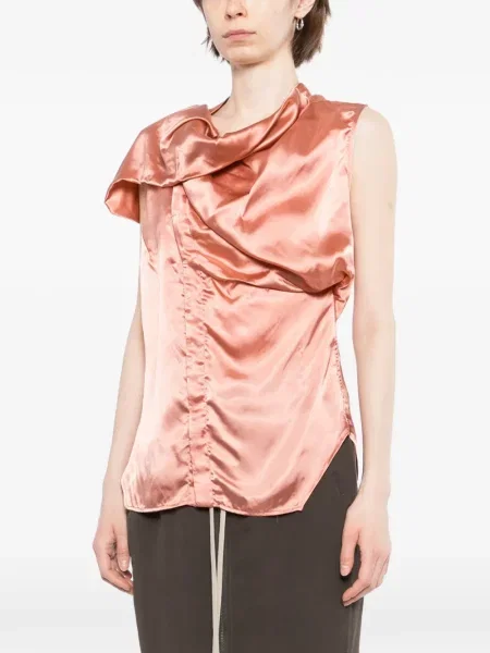 Top Rick Owens roz