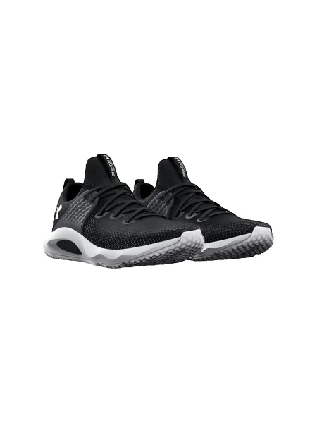 Pantofi Under Armour negru