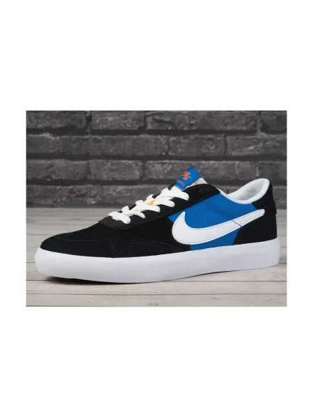 Tenisky Nike