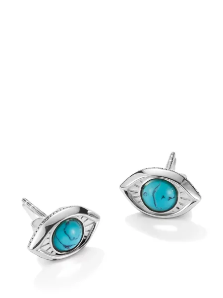 Обеци Thomas Sabo