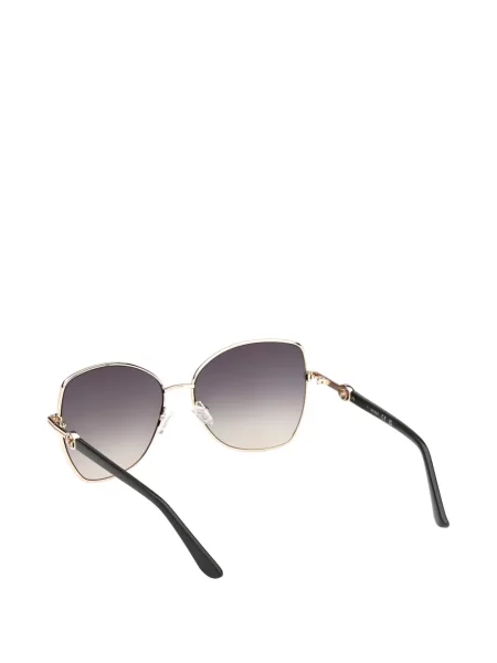 Sunčane naočale Guess Eyewear