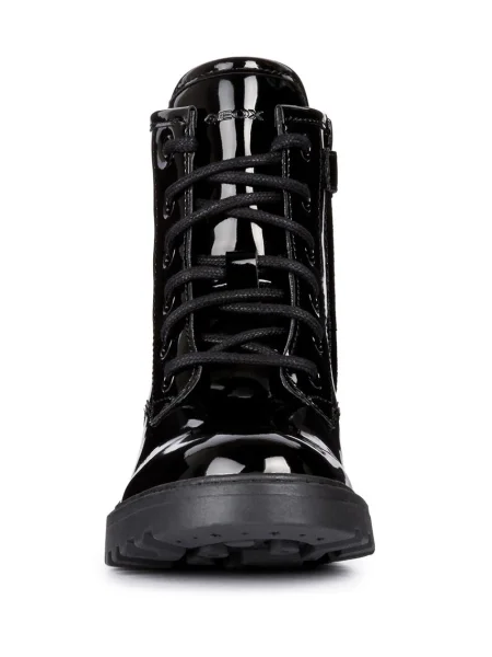 Geox Trappers J Casey G. G D negru