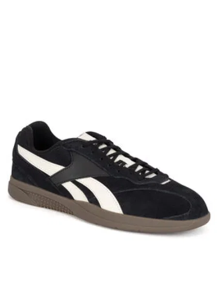 Reebok Sneakersy HAMMER STREET M černá