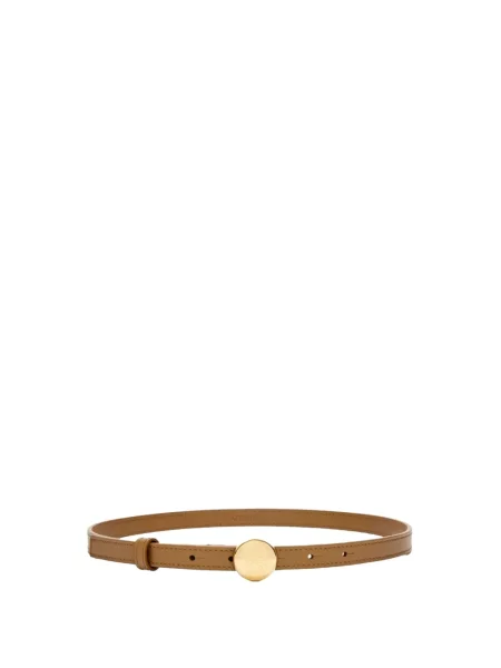 Curea Loewe din piele