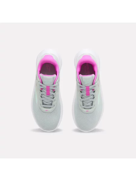 Reebok buty Lite 5 female Grey/White Size: białe