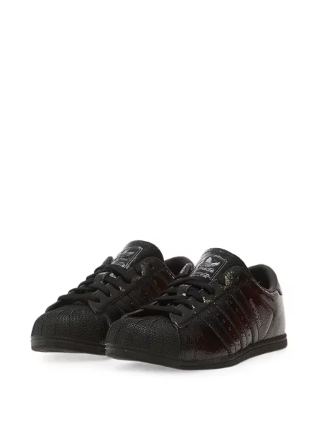 Top Adidas gri