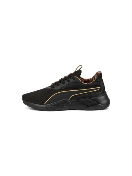 Pantofi Puma safari negru