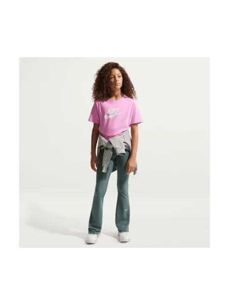 Tricou Nike roz