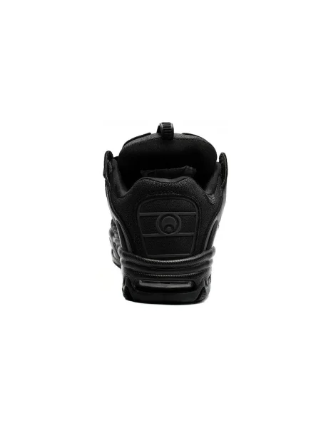 Pantofi Osiris negru
