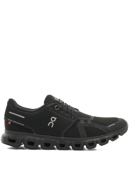 Sneakerși On-running alergare negru