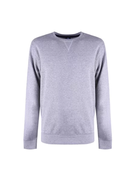 Bluza North Sails szara